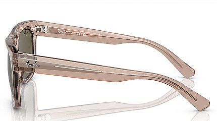 Ray-Ban Phil RB 4426 6727/3