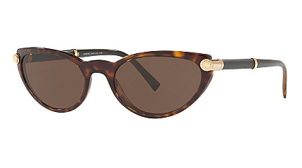 Versace 4365Q 108/73