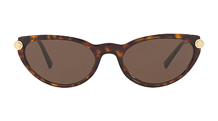 Versace 4365Q 108/73