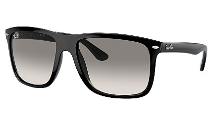 Ray-Ban Boyfriend Two RB 4547 601/32