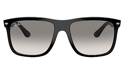 Ray-Ban Boyfriend Two RB 4547 601/32