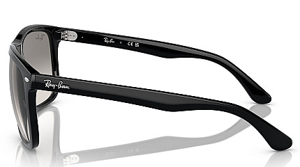 Ray-Ban Boyfriend Two RB 4547 601/32