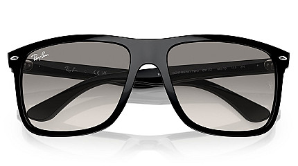 Ray-Ban Boyfriend Two RB 4547 601/32