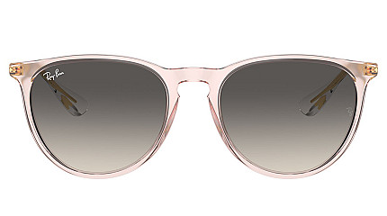 Ray-Ban Erika RB 4171 674211
