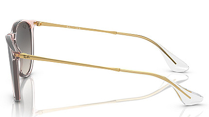 Ray-Ban Erika RB 4171 674211