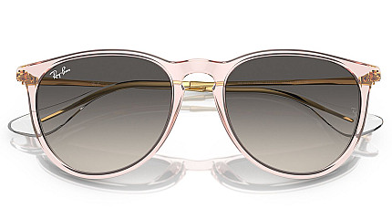 Ray-Ban Erika RB 4171 674211