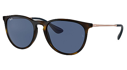 Ray-Ban Erika RB 4171 639080