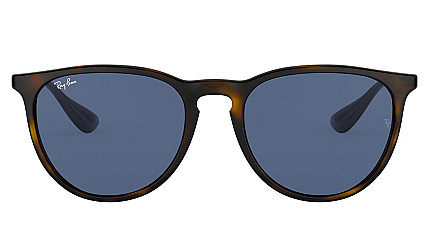 Ray-Ban Erika RB 4171 639080