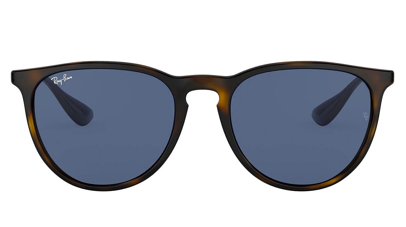 Солнцезащитные очки Ray-Ban Erika RB 4171 639080 фото 2