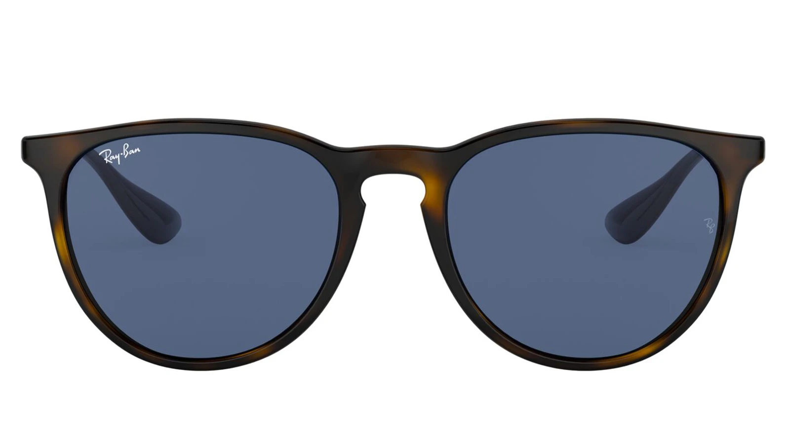 Солнцезащитные очки Ray-Ban Erika RB 4171 639080 оригинальный размер фото 2