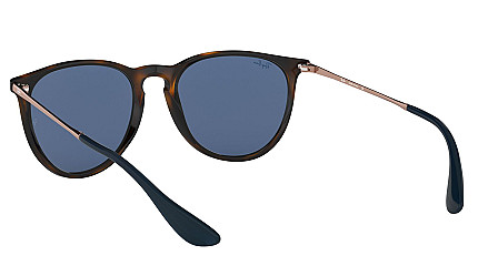 Ray-Ban Erika RB 4171 639080