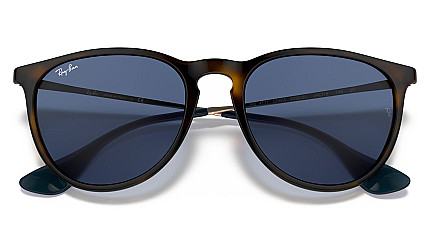 Ray-Ban Erika RB 4171 639080