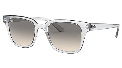 Ray-Ban Icons RB 4323 644732