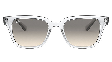 Ray-Ban Icons RB 4323 644732