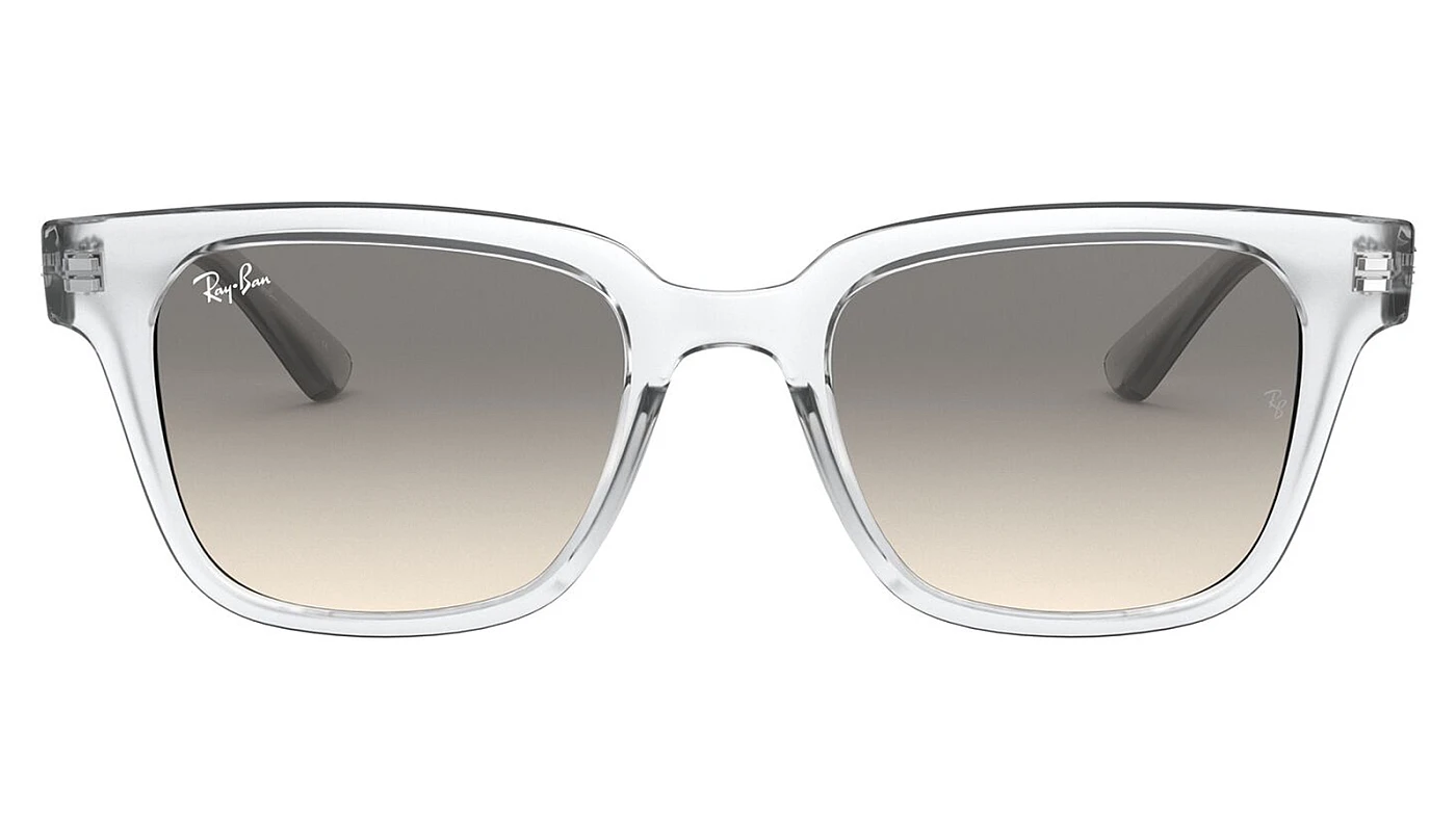 Очки Ray-Ban Icons RB 4323 644732 фото 2