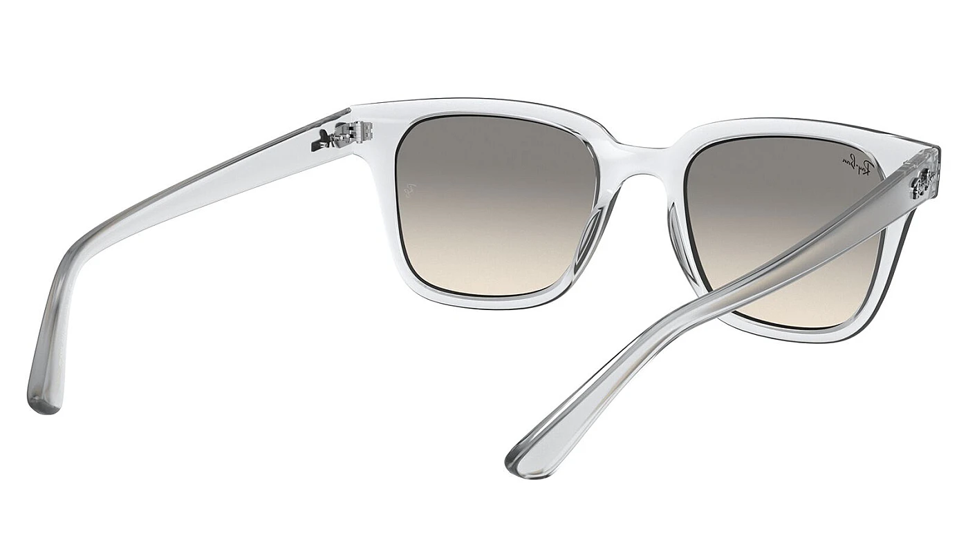 Очки Ray-Ban Icons RB 4323 644732 фото 3