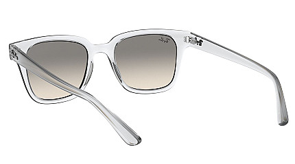 Ray-Ban Icons RB 4323 644732