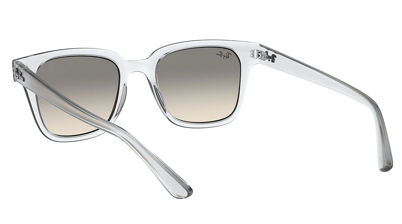 Очки Ray-Ban Icons RB 4323 644732 фото 4