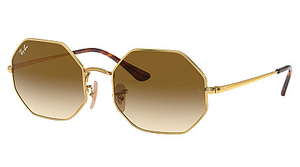Ray-Ban Octagon RB 1972 914751