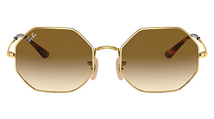 Ray-Ban Octagon RB 1972 914751