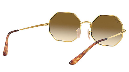 Ray-Ban Octagon RB 1972 914751