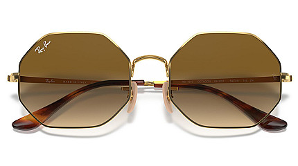 Ray-Ban Octagon RB 1972 914751