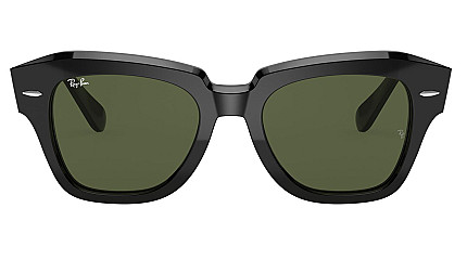Ray-Ban State Street RB 2186 901/31