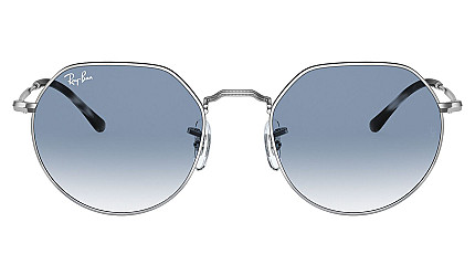 Ray-Ban Jack RB 3565 003/3F