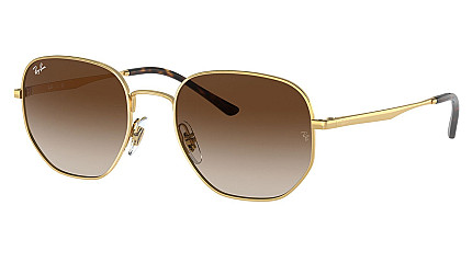 Ray-Ban Arista RB 3682 001/13