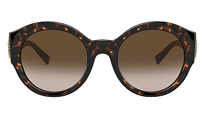 Versace 4380B 108/13