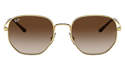 Ray-Ban Arista RB 3682 001/13