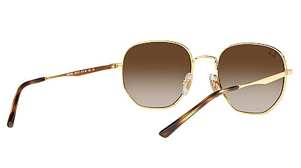 Ray-Ban Arista RB 3682 001/13