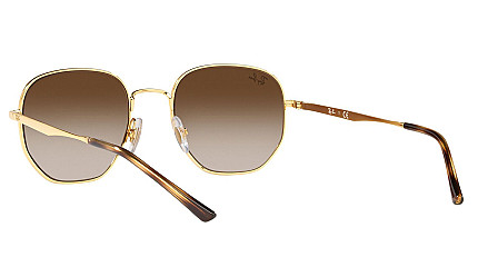 Ray-Ban Arista RB 3682 001/13