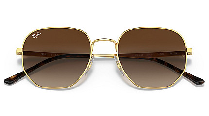 Ray-Ban Arista RB 3682 001/13