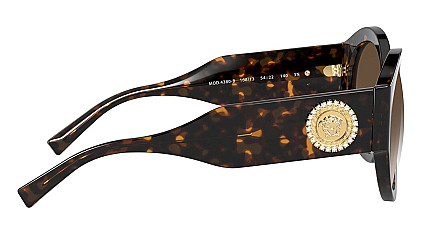 Versace 4380B 108/13