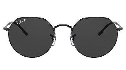 Ray-Ban Jack RB 3565 002/48