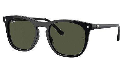 Ray-Ban RB 2210 901/31