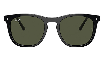Ray-Ban RB 2210 901/31