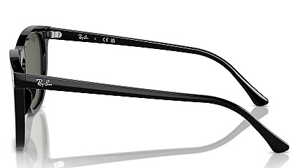 Ray-Ban RB 2210 901/31