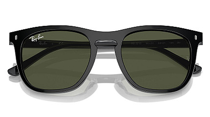 Ray-Ban RB 2210 901/31
