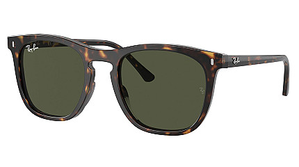 Ray-Ban 2210 902/31