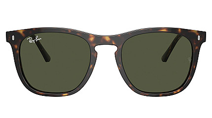 Ray-Ban 2210 902/31