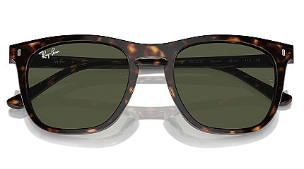 Ray-Ban 2210 902/31