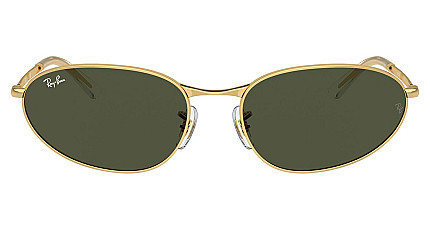 Ray-Ban RB 3734 001/31
