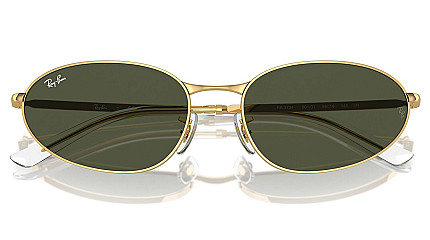 Ray-Ban RB 3734 001/31