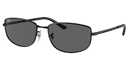Ray-Ban RB 3732 002/B1