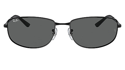 Ray-Ban RB 3732 002/B1