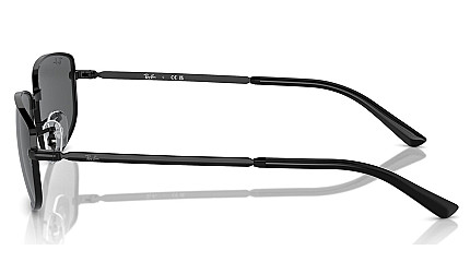 Ray-Ban RB 3732 002/B1