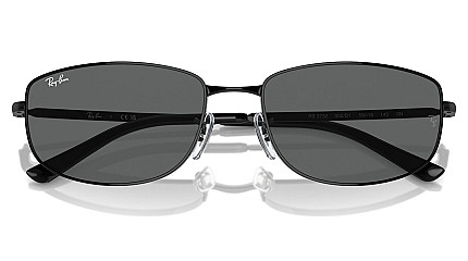 Ray-Ban RB 3732 002/B1