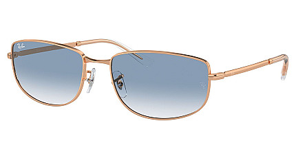 Ray-Ban RB 3732 92023F